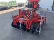 Cultivador -  - güttler greenmanager 18 grubber-walzen-striegel-