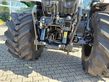 Tractor agrícola - John Deere - 6r 185