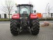 Tractor agrícola - Case IH - farmall 95u pro Pro