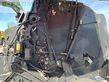 Empacadora gigant - Kuhn - vb 2160