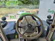 Tractor agrícola - John Deere - 6r195 traktor