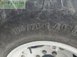 Tractor agrícola - New Holland - tn 75 v dt