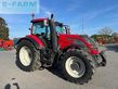 Tractor agrícola - Valtra - t194 versu