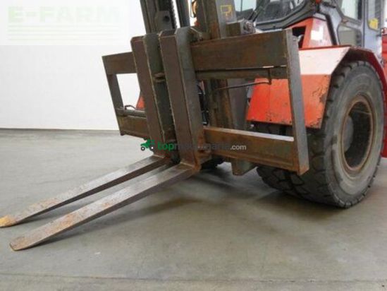 Elevadora -  - 7470