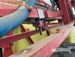 Atomizador - Rau - spridotrain gvp 38