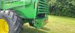 Cosechadora de Cereal - John Deere - 7700