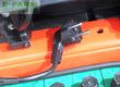 Elevadora - Linde - t 18 1152-02