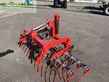 Cultivador -  - güttler harroflex 18 kompakt grubber-walzen-stri
