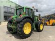Tractor agrícola - John Deere - 6930 premium (st23841)
