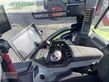 Tractor agrícola - Claas - arion 570 cmatic cebis