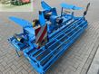 Grada rotativa - Lemken - zirkon 8-300 rsw540