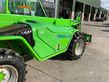 Telescopica - Merlo - p40.17 telehandler