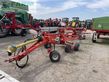 Rastrillo - Kuhn - ga 7922 masterdrive