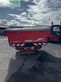 Esparcidor - Rauch - axis h 30.2 emc