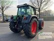 Tractor agrícola - Fendt - 714 vario