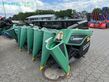 Cabezal - Geringhoff - rota disc 600 --für john deere passend--