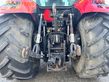 Tractor agrícola - McCormick - ttx 230