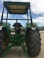 Tractor agrícola - John Deere - 2140