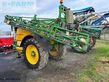 Atomizador - John Deere - 740 i