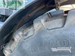 Tractor agrícola - New Holland - tm 135