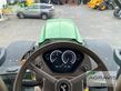 Tractor agrícola - John Deere - 6170 r