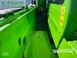Telescopica - Merlo - tf 38.10 cs - 156