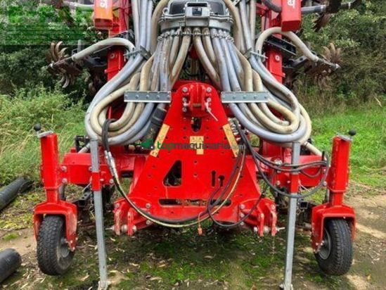 Riego - Evers - sb 12-225