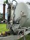 Cuba de purin - Fliegl - pfw 23000 alpha line - im kundenauftrag !