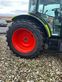 Tractor agrícola - Claas - arion 450 cis CIS