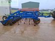 Cultivador - New Holland - stxv600t