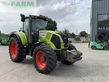 Tractor agrícola - Claas - 820 axion (st23326)