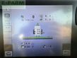 Atomizador - CHD - f7039 39m 7000l veldspuit