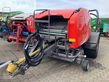 Empacadora gigant - Maschio - mondiale 120 combi unbenutzt
