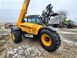 Telescopica - JCB - 542-70 agri pro