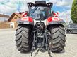 Tractor agrícola - Steyr - 6280 absolut cvt
