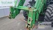 Tractor agrícola - John Deere - 7270 r