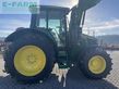 Tractor agrícola - John Deere - 6100m