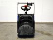 Elevadora - Linde - t 20 ap 1153-01