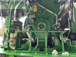 Cosechadora de Cereal - John Deere - 8500i prodrive 40 km/h