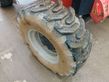 Brazo MANITOU 180ATJ
