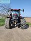 Tractor agrícola - Case IH - maxxum 150 cvx