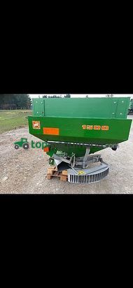 Esparcidor - Amazone - zam novi-s