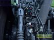 Tractor agrícola - Fendt - 1050 gen.3