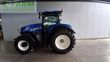 Tractor agrícola - New Holland - t 7.275