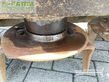Sembradora - Amazone - ad 302 / kg 302
