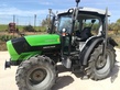Tractor agrícola - Deutz-Fahr - 5100.4D