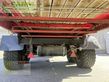Remolqu agrícola - Pöttinger - euroboss 370 h