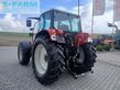 Tractor agrícola - Steyr - 9085 mt komfort