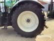 Tractor agrícola - Valtra - t 175 ed smarttouch | rtk | unlimited