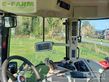 Tractor agrícola - Massey Ferguson - mf 7718 dyna-vt exclusive Exclusive